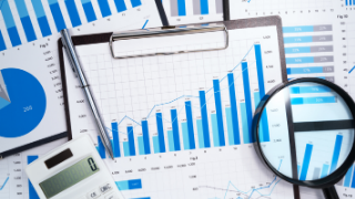 Microsoft Suite: Introduction to Data Analysis using Excel Image