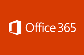 IT - Microsoft Office 365 Image