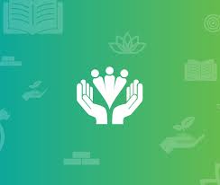 Business Mindset: People Management Skills Image