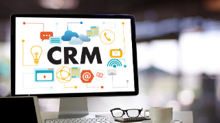 Business Mindset: Principles of Service Management Image