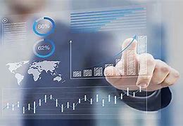 Digital Skills Training for Enterprise Image