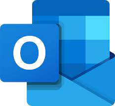 IT - Microsoft Outlook Image