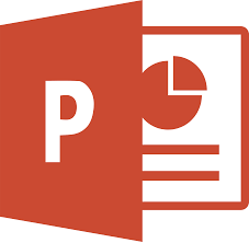 IT - Microsoft Powerpoint Image