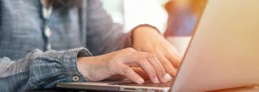 IT - Security Policy Handbook Image