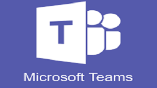IT - Microsoft Teams Image