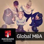 Professional development: Improve yourself, always Image