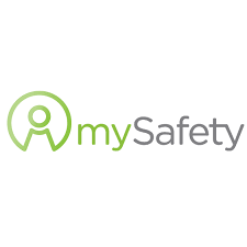 HSE - Mysafety Image
