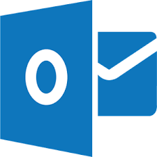 OUTLOOK (NNPC-EMPLOYEE MICROSOFT SKILLUP) Image