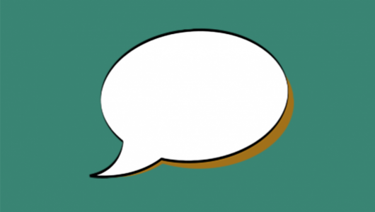 Rhetoric: The Art of Persuasive Writing and Public Speaking Image