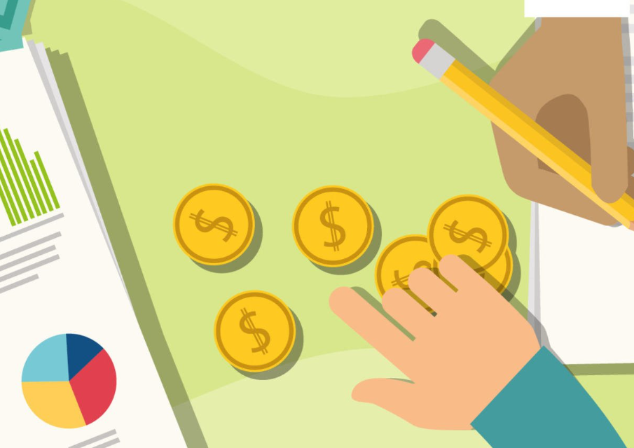 Introduction to Business Management Image