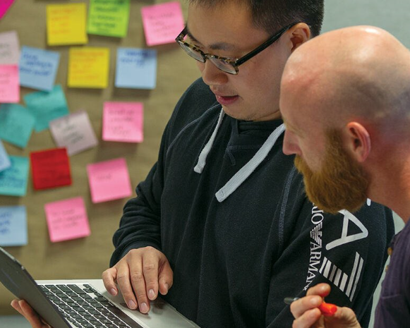 Grow Your Workforce: How to Teach Adult Learners Image