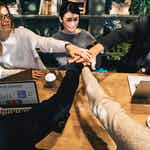 Developing a Systems Mindset Image