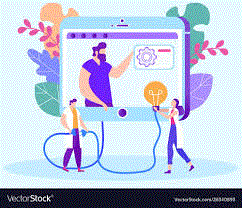 Strategic Brand Management Image