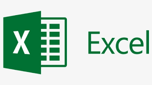 EXCEL 100 (NNPC EMPLOYEE MICROSOFT SKILL UP) Image
