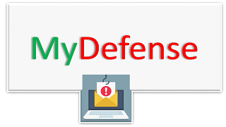 Security Awareness Training Image