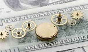 Financial Engineering and Risk Management Part I Image