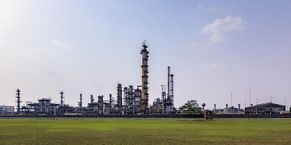 PIA Immersion Course Image