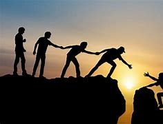 Become a More Resilient Leader in Turbulent Times Image