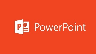 POWERPOINT (NNPC-EMPLOYEE MICROSOFT SKILLUP) Image