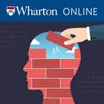 Removing Barriers to Change Image