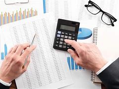 Advanced Valuation and Strategy - M&A, Private Equity, and Venture Capital Image